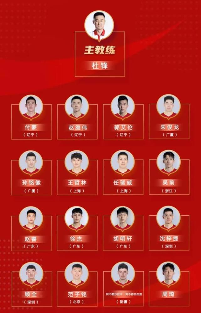 凯帕则是皇马应对库尔图瓦重伤的临时选择，他们没有将凯帕视为卢宁的替代者，何况近期卢宁在出场的比赛中表现抢眼，让凯帕明夏很难留在皇马。