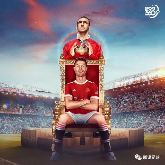 英超第20轮，曼联客场1-2不敌诺丁汉森林。